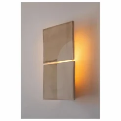 Applique Tiles | Crème