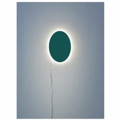 Applique Tramonto | Vert