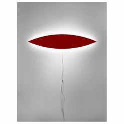 Applique Tramonto | Rouge
