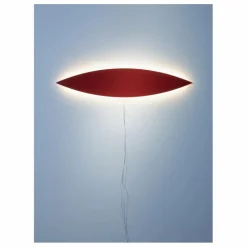 Applique Tramonto | Rouge