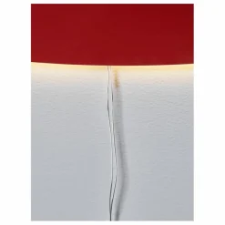 Applique Tramonto | Rouge