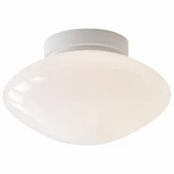 Applique-plafonnier Mist AP22 | Blanc