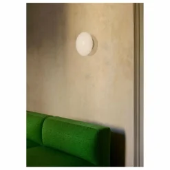 Applique-plafonnier Mist AP22 | Blanc