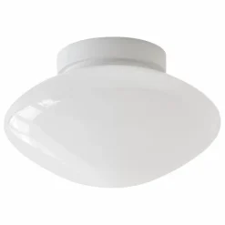 Applique-plafonnier Mist AP22 | Blanc