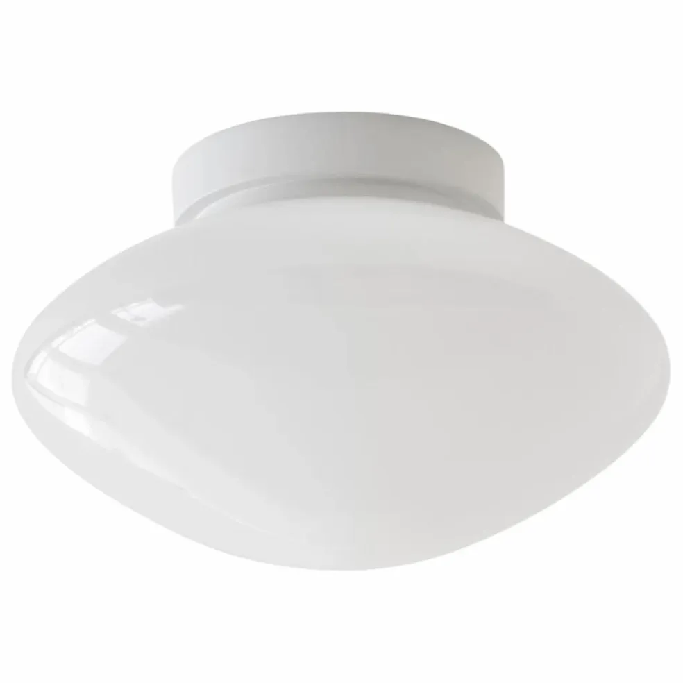Applique-plafonnier Mist AP22 | Blanc