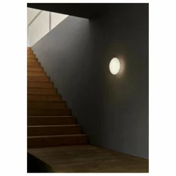 Applique-plafonnier Mist AP22 | Blanc