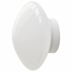 Applique-plafonnier Mist AP22 | Blanc