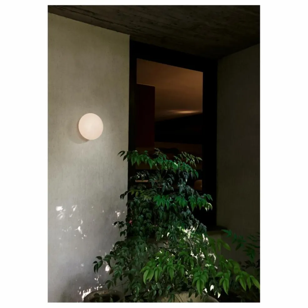 Applique-plafonnier Mist AP22 | Blanc