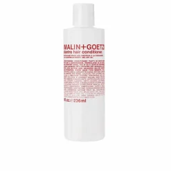 Après-shampoing à la coriandre - 236 ml