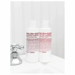 Après-shampoing à la coriandre - 236 ml