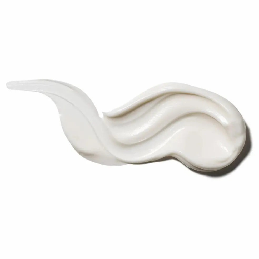 Après-shampoing cheveux bouclés Curl - 200ml