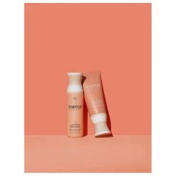 Après-shampoing cheveux bouclés Curl - 200ml