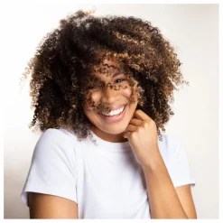 Après-shampoing cheveux bouclés Curl - 200ml