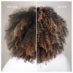 Après-shampoing cheveux bouclés Curl - 200ml