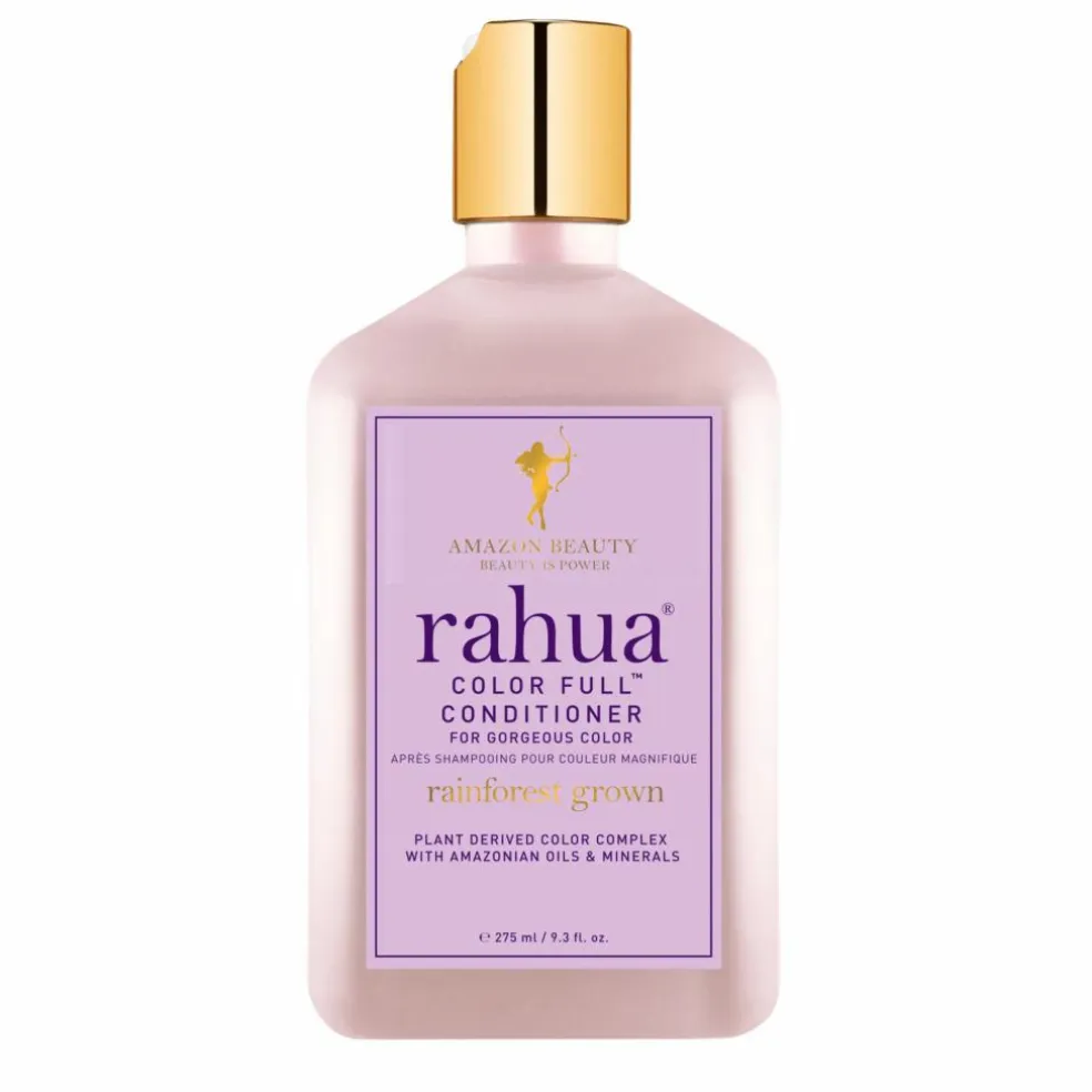 Après-shampoing Color Full - 275 ml