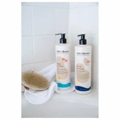 Après-shampoing démélant Knots Be Gone