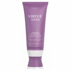 Après-shampoing pour cheveux clairsemés Flourish - 200ml