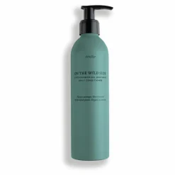 Après-Shampoing Quotidien - 250 ml