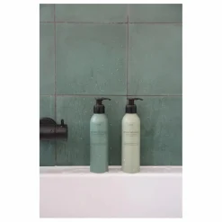 Après-Shampoing Quotidien - 250 ml