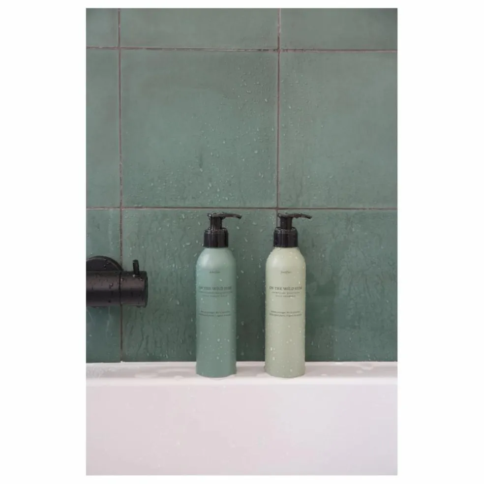 Après-Shampoing Quotidien - 250 ml