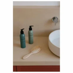 Après-Shampoing Quotidien - 250 ml