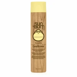 Après-shampoing Revitalizing - 300ml
