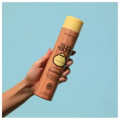 Après-shampoing Revitalizing - 300ml