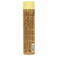 Après-shampoing Revitalizing - 300ml