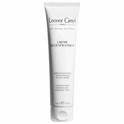 Après-shampoing régénateur - 100ml