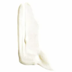Après-shampoing régénateur - 100ml