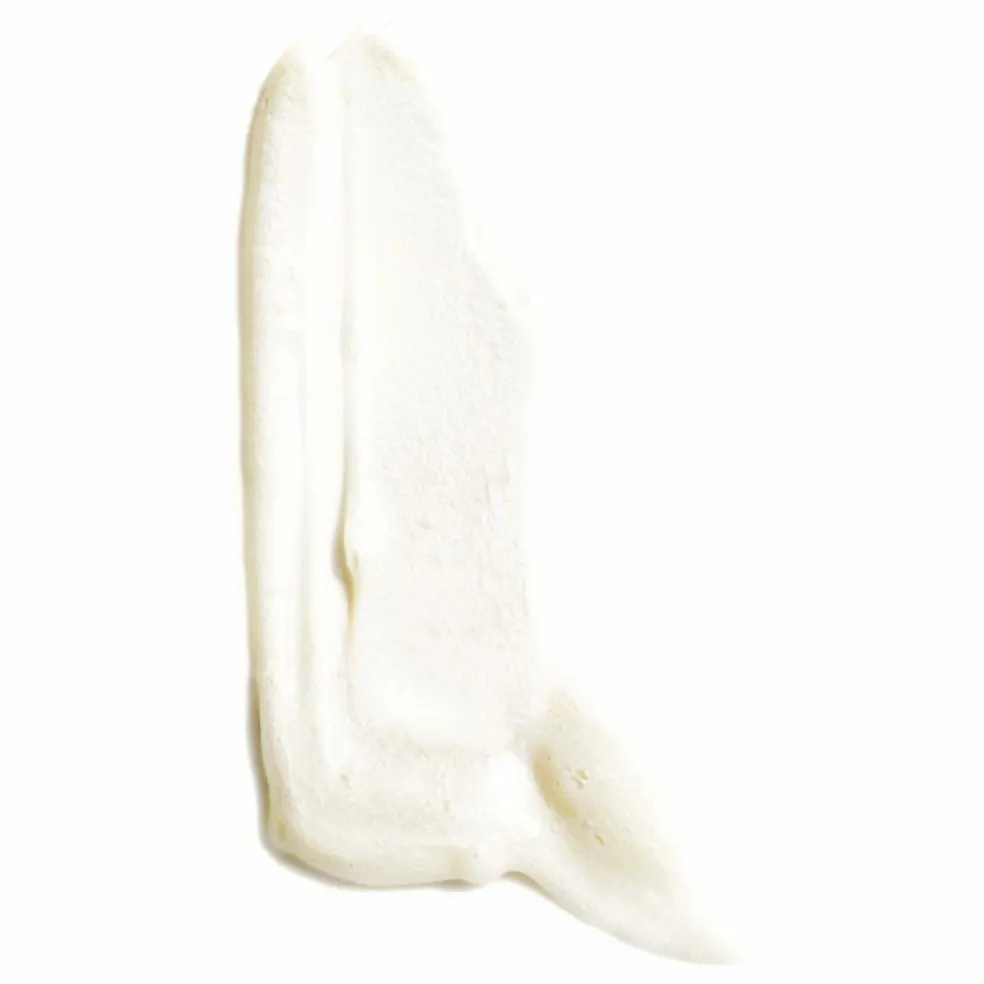 Après-shampoing régénateur - 100ml
