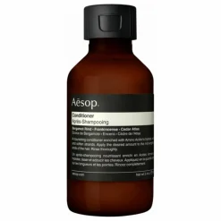 Après-Shampooing - 100ml