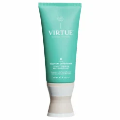 Après-shampooing reconstituant Recovery - 200 ml