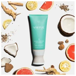 Après-shampooing reconstituant Recovery - 200 ml
