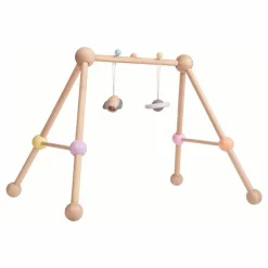 Arche d'activités