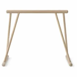 Arche d'éveil Wood en chêne | Chêne