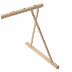Arche d'éveil Wood en chêne | Chêne