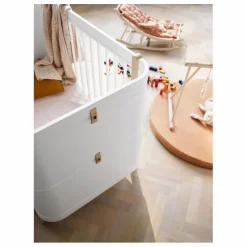 Arche d'éveil Wood en chêne | Chêne