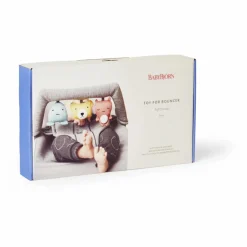 Arche pour transat Amis Doux