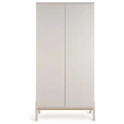 Armoire Ashi | Argile