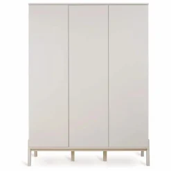 Armoire Ashi | Argile