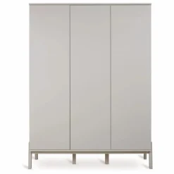Armoire Ashi | Argile