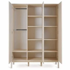 Armoire Ashi | Argile