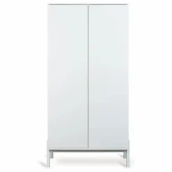 Armoire Ashi | Crème