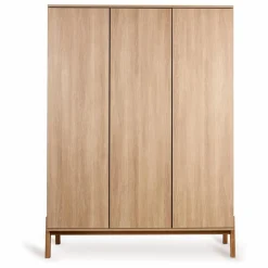 Armoire Ashi | Honey
