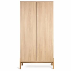 Armoire Ashi | Honey
