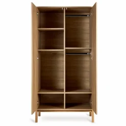 Armoire Ashi | Honey