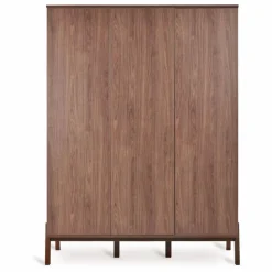 Armoire Ashi | Hêtre