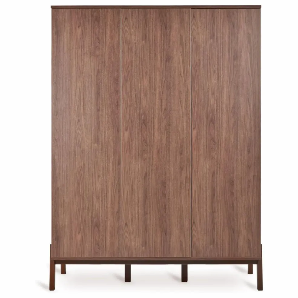 Armoire Ashi | Hêtre