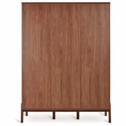 Armoire Ashi | Hêtre